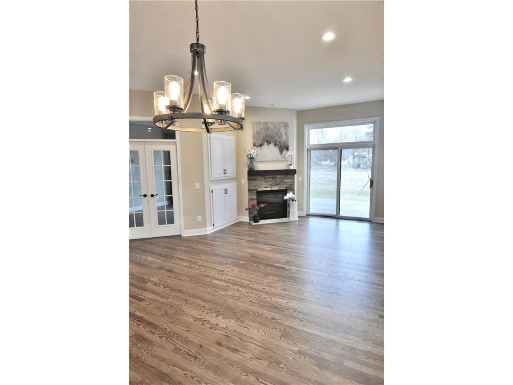 10413 Spyglass Drive Eden Prairie MN 55347 7083615 image10