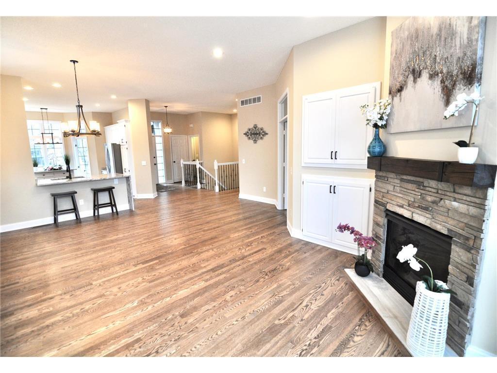 10413 Spyglass Drive Eden Prairie MN 55347 7083615 image11