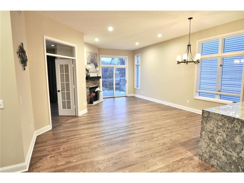 10413 Spyglass Drive Eden Prairie MN 55347 7083615 image12