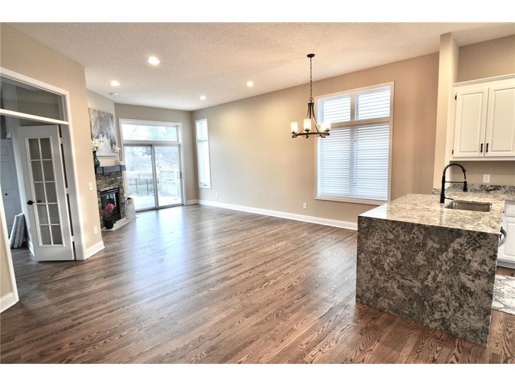 10413 Spyglass Drive Eden Prairie MN 55347 7083615 image13