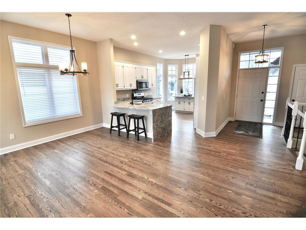10413 Spyglass Drive Eden Prairie MN 55347 7083615 image14