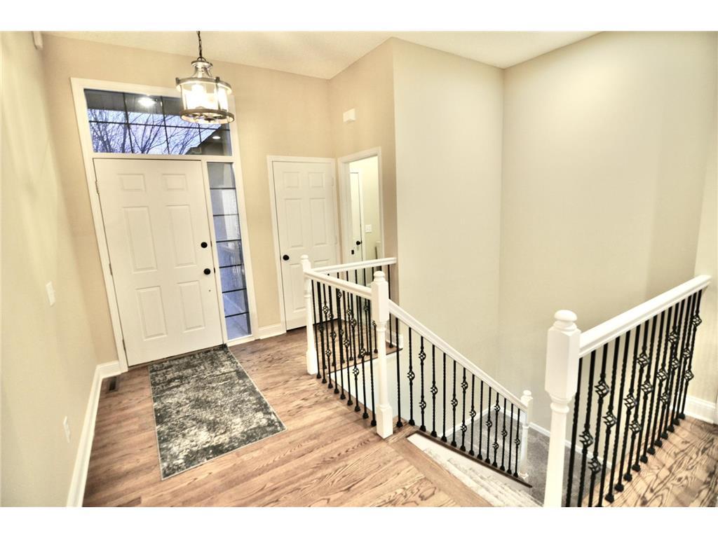 10413 Spyglass Drive Eden Prairie MN 55347 7083615 image15