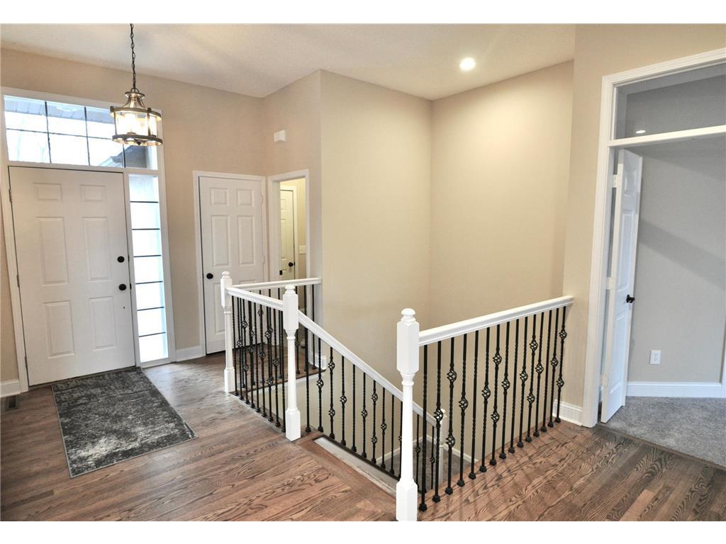 10413 Spyglass Drive Eden Prairie MN 55347 7083615 image16
