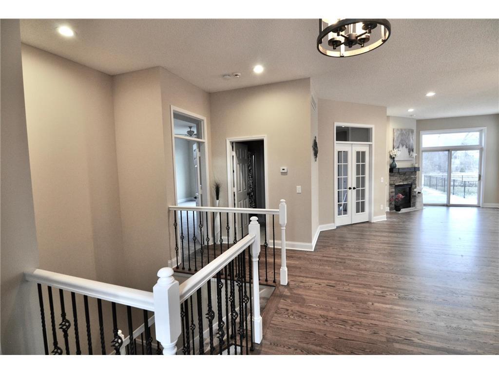 10413 Spyglass Drive Eden Prairie MN 55347 7083615 image17