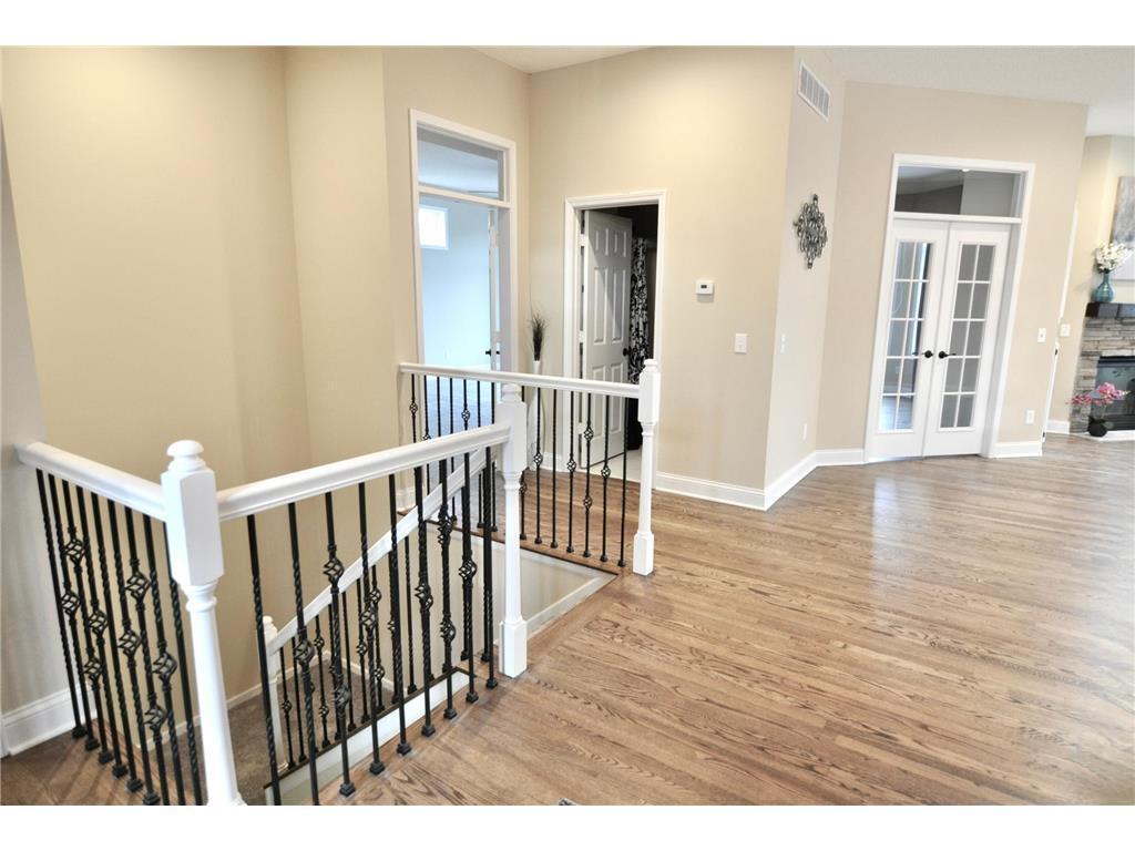 10413 Spyglass Drive Eden Prairie MN 55347 7083615 image18