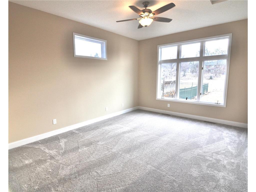 10413 Spyglass Drive Eden Prairie MN 55347 7083615 image19