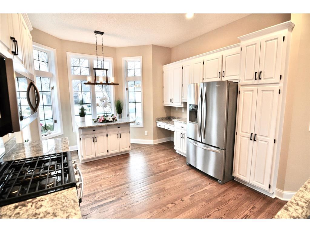 10413 Spyglass Drive Eden Prairie MN 55347 7083615 image2