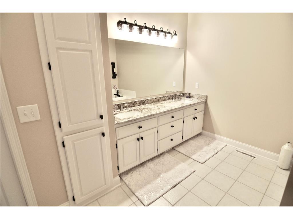 10413 Spyglass Drive Eden Prairie MN 55347 7083615 image20