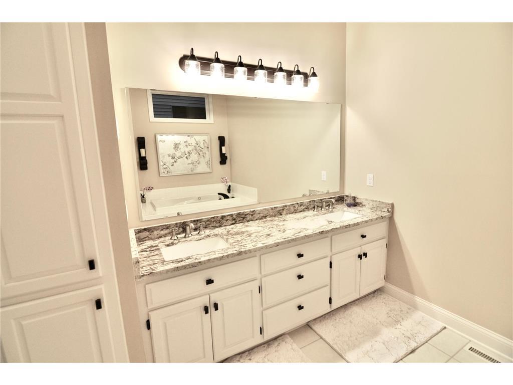 10413 Spyglass Drive Eden Prairie MN 55347 7083615 image21