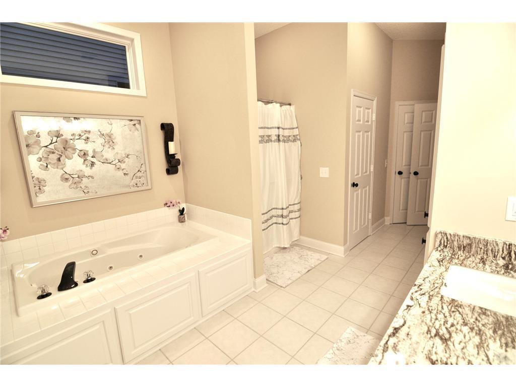10413 Spyglass Drive Eden Prairie MN 55347 7083615 image22