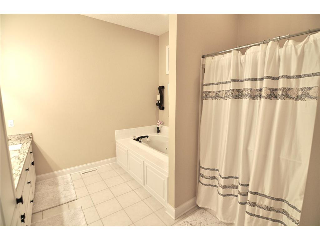10413 Spyglass Drive Eden Prairie MN 55347 7083615 image23