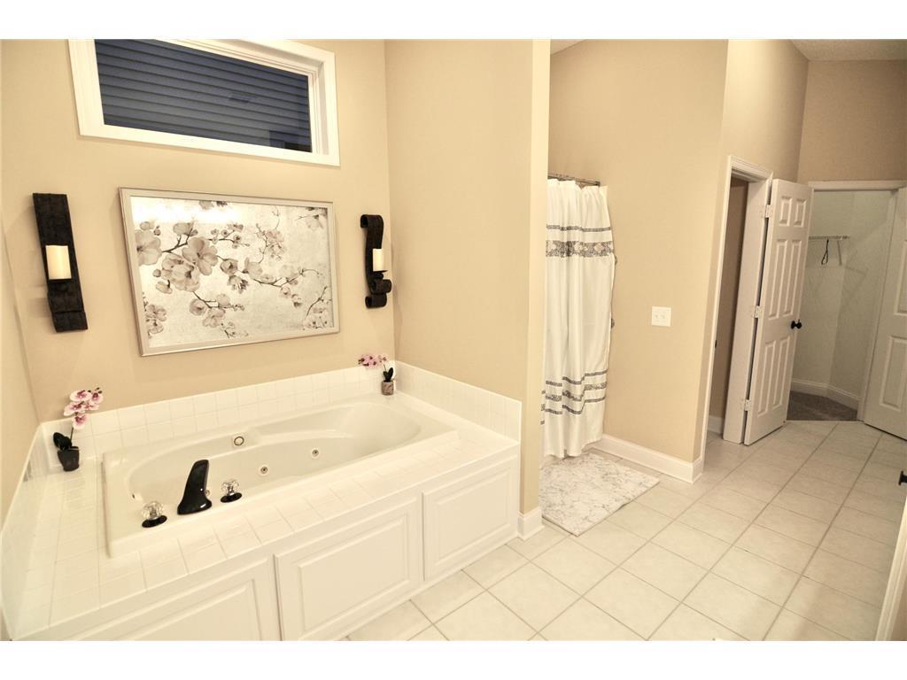 10413 Spyglass Drive Eden Prairie MN 55347 7083615 image24