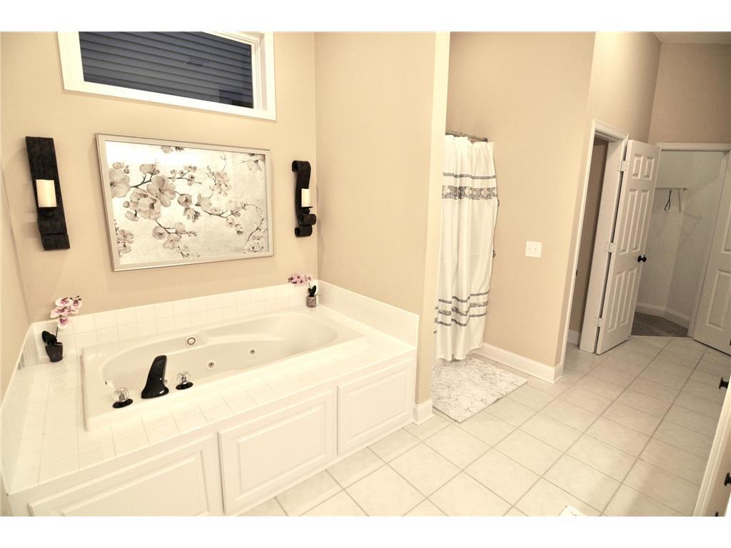 10413 Spyglass Drive Eden Prairie MN 55347 7083615 image25