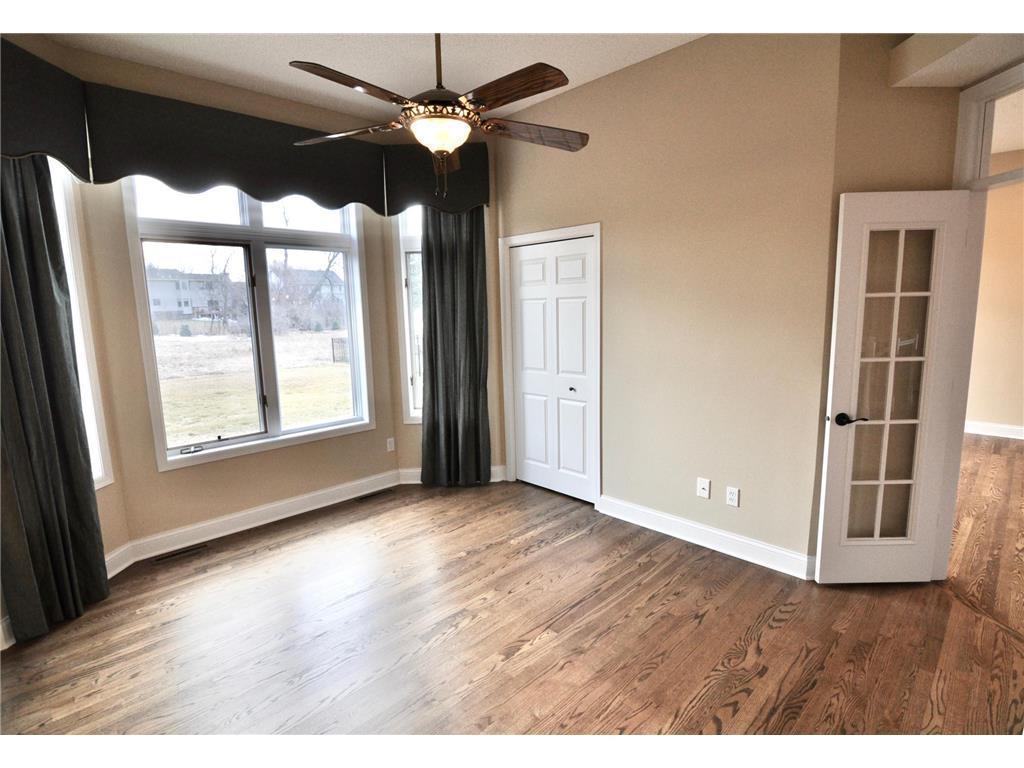 10413 Spyglass Drive Eden Prairie MN 55347 7083615 image26