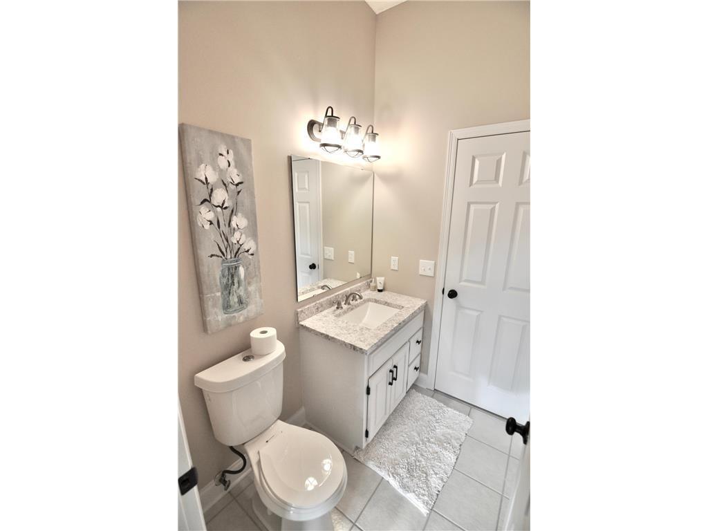 10413 Spyglass Drive Eden Prairie MN 55347 7083615 image27