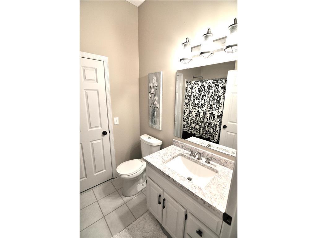10413 Spyglass Drive Eden Prairie MN 55347 7083615 image28