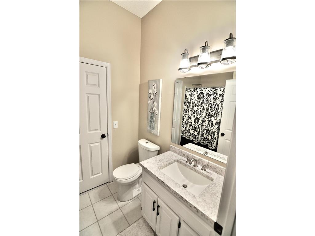 10413 Spyglass Drive Eden Prairie MN 55347 7083615 image29