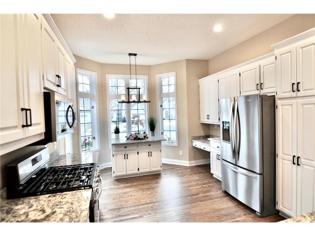 10413 Spyglass Drive Eden Prairie MN 55347 7083615 image3