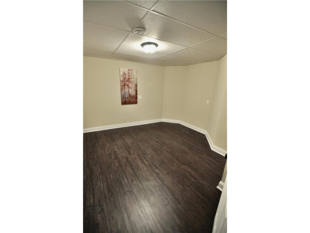 10413 Spyglass Drive Eden Prairie MN 55347 7083615 image30
