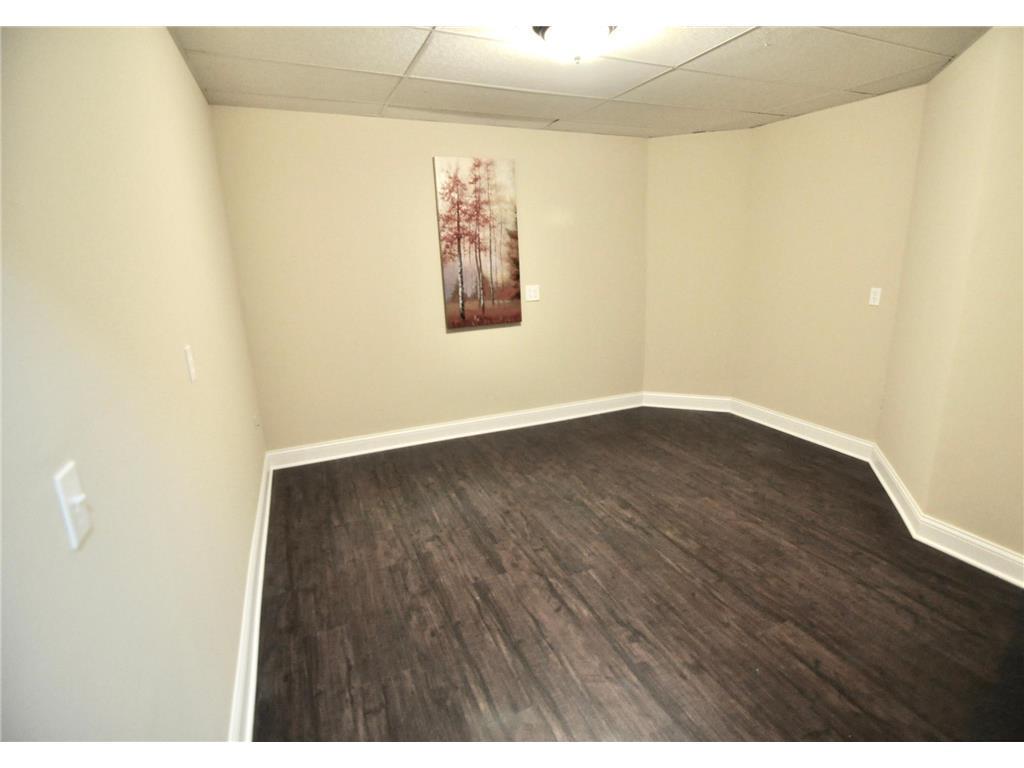 10413 Spyglass Drive Eden Prairie MN 55347 7083615 image31