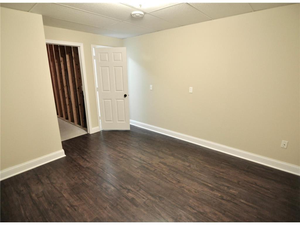10413 Spyglass Drive Eden Prairie MN 55347 7083615 image32