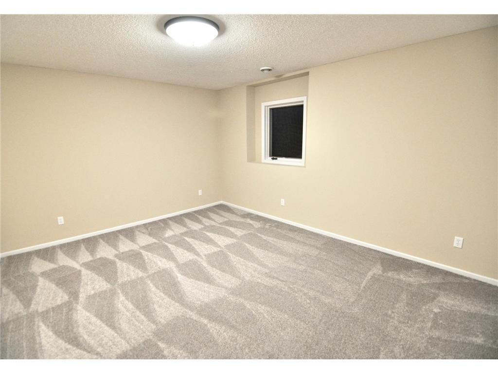 10413 Spyglass Drive Eden Prairie MN 55347 7083615 image33