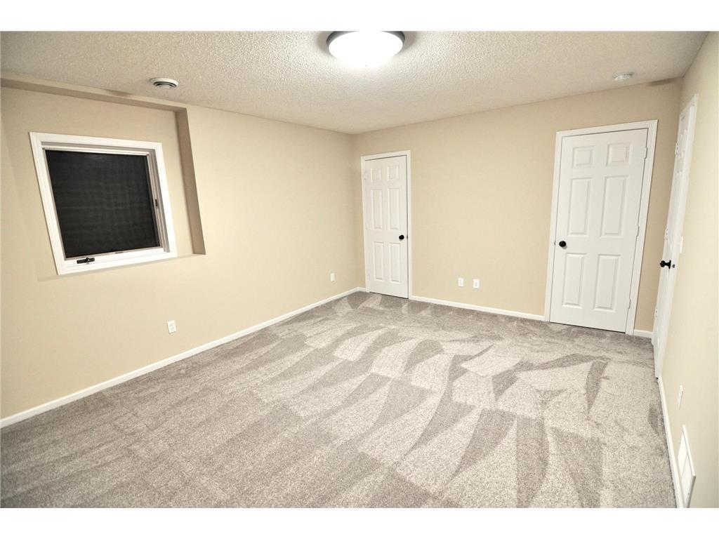 10413 Spyglass Drive Eden Prairie MN 55347 7083615 image34