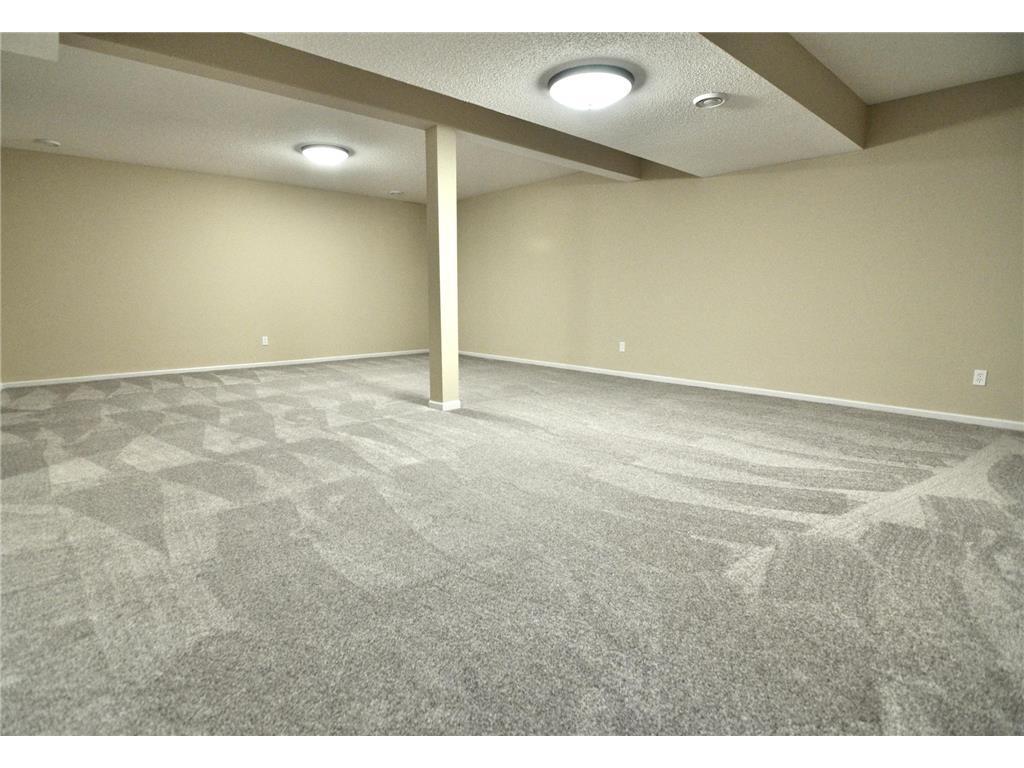 10413 Spyglass Drive Eden Prairie MN 55347 7083615 image35