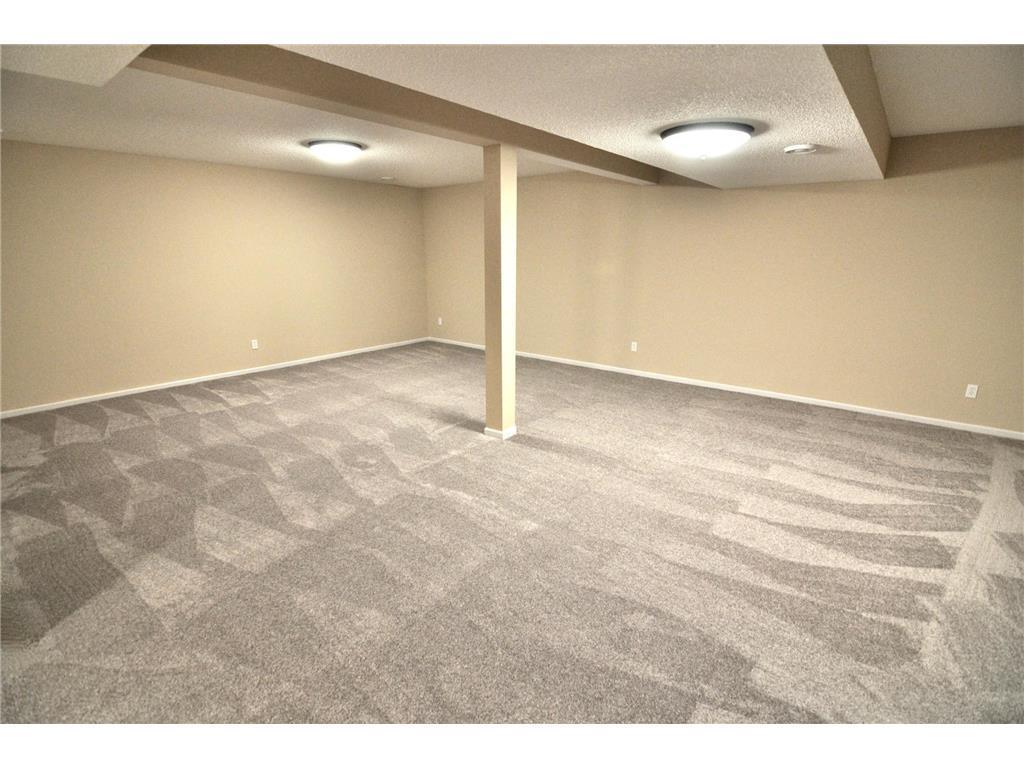 10413 Spyglass Drive Eden Prairie MN 55347 7083615 image36