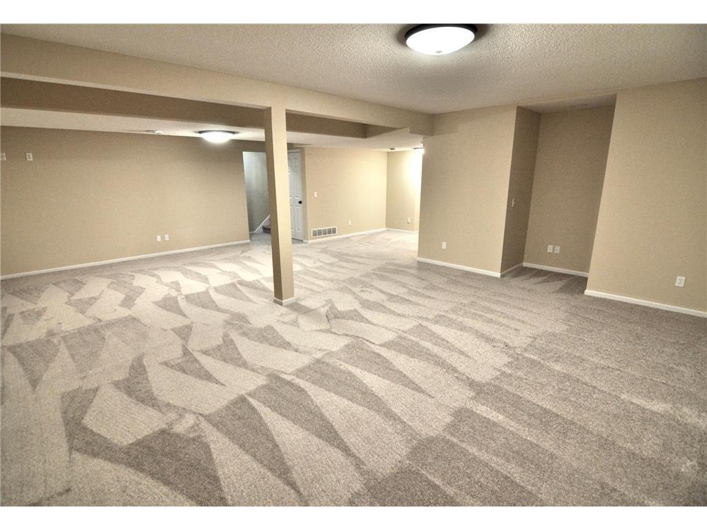 10413 Spyglass Drive Eden Prairie MN 55347 7083615 image37