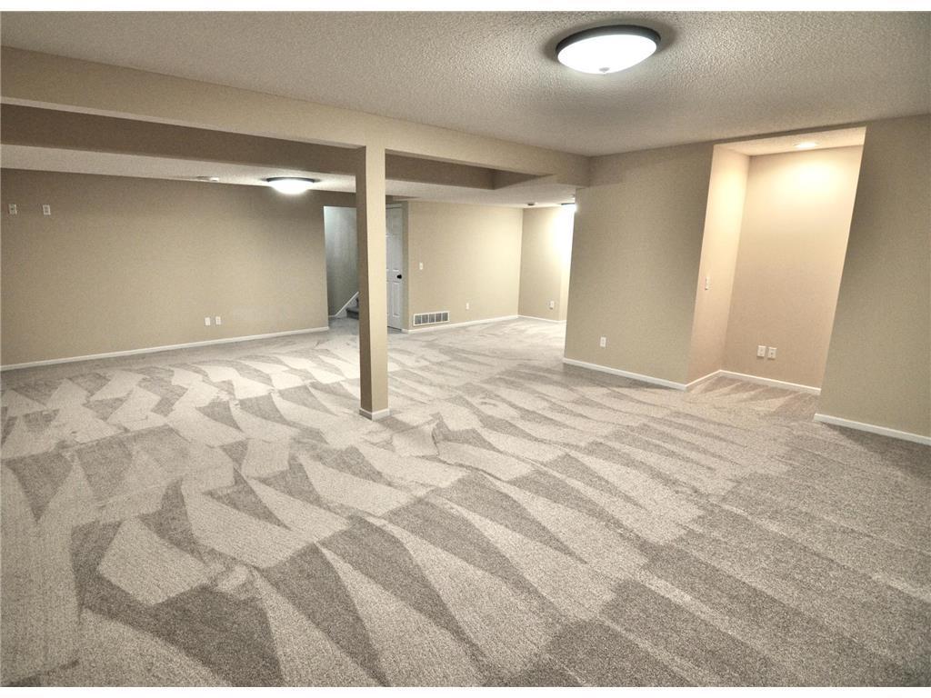 10413 Spyglass Drive Eden Prairie MN 55347 7083615 image38