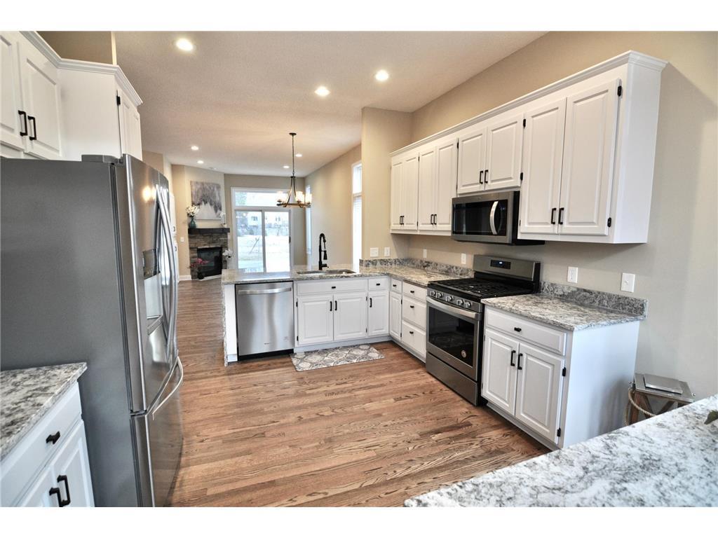 10413 Spyglass Drive Eden Prairie MN 55347 7083615 image4