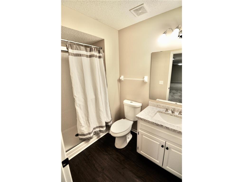 10413 Spyglass Drive Eden Prairie MN 55347 7083615 image40