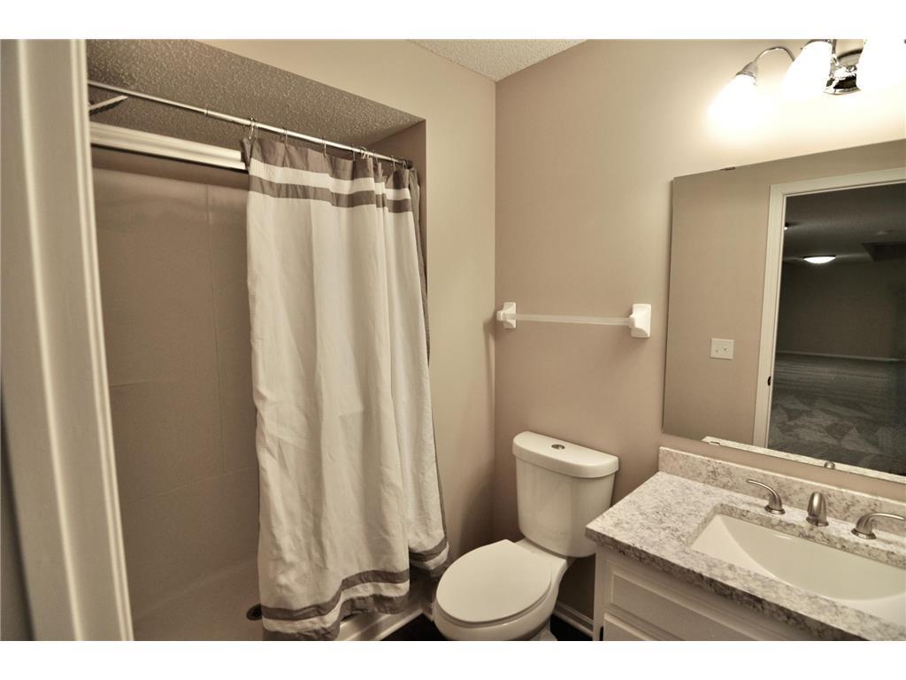 10413 Spyglass Drive Eden Prairie MN 55347 7083615 image41
