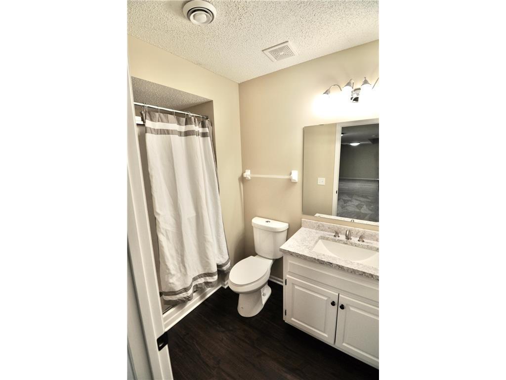 10413 Spyglass Drive Eden Prairie MN 55347 7083615 image42
