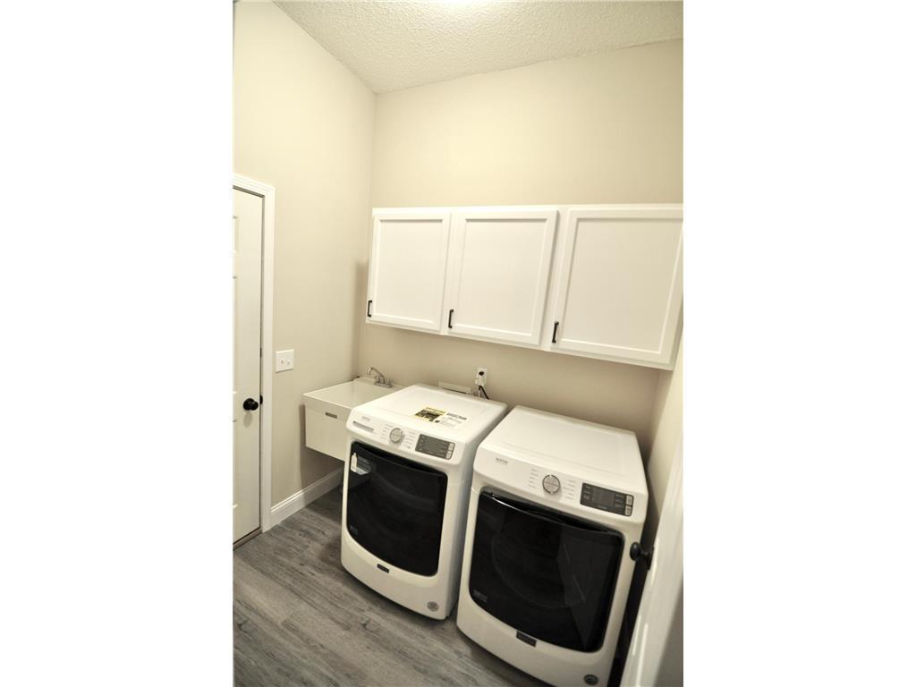 10413 Spyglass Drive Eden Prairie MN 55347 7083615 image43