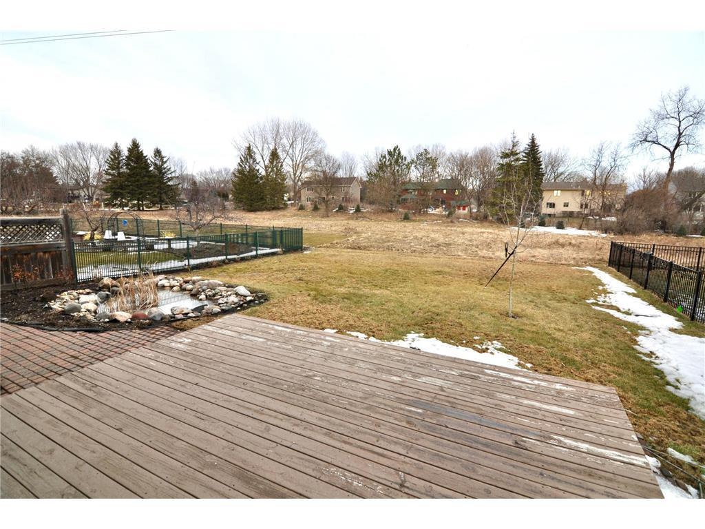 10413 Spyglass Drive Eden Prairie MN 55347 7083615 image45
