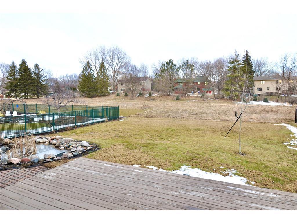 10413 Spyglass Drive Eden Prairie MN 55347 7083615 image46