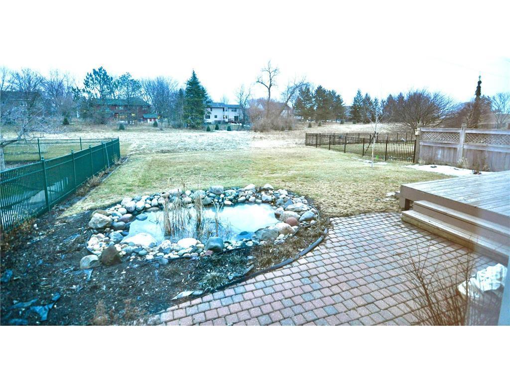 10413 Spyglass Drive Eden Prairie MN 55347 7083615 image47