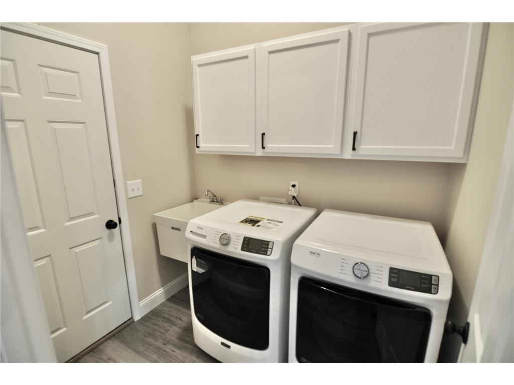 10413 Spyglass Drive Eden Prairie MN 55347 7083615 image48