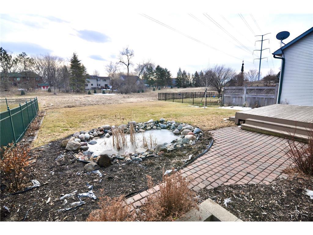 10413 Spyglass Drive Eden Prairie MN 55347 7083615 image49