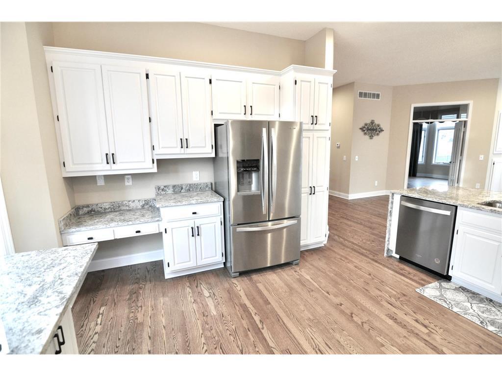 10413 Spyglass Drive Eden Prairie MN 55347 7083615 image5