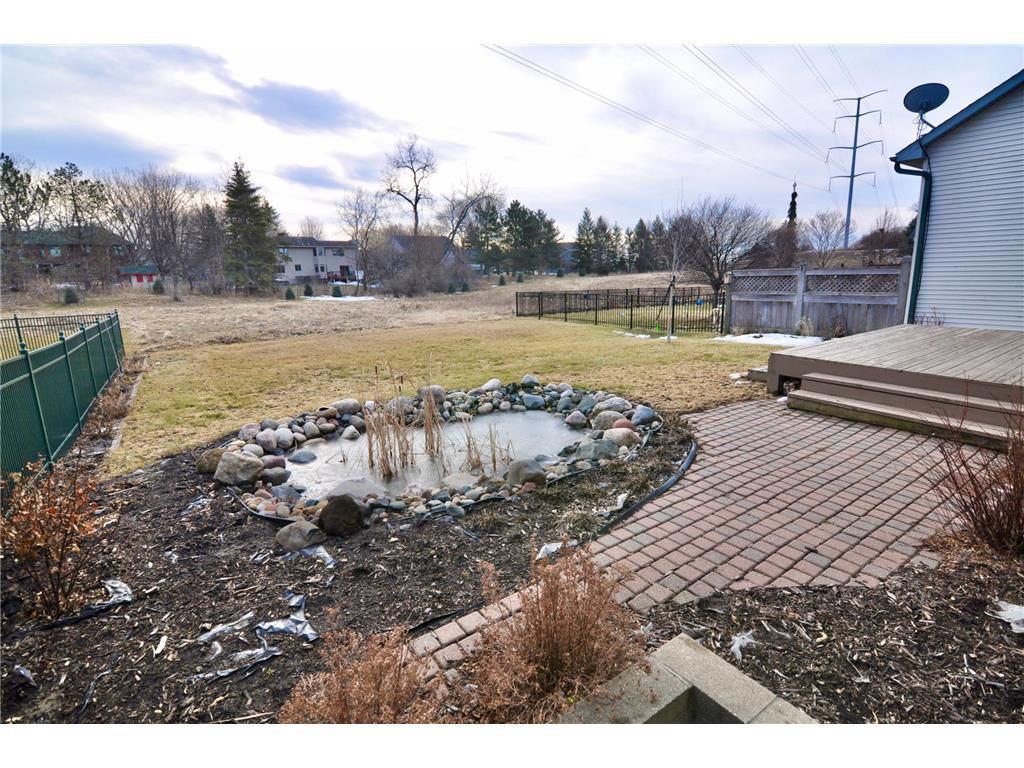 10413 Spyglass Drive Eden Prairie MN 55347 7083615 image50
