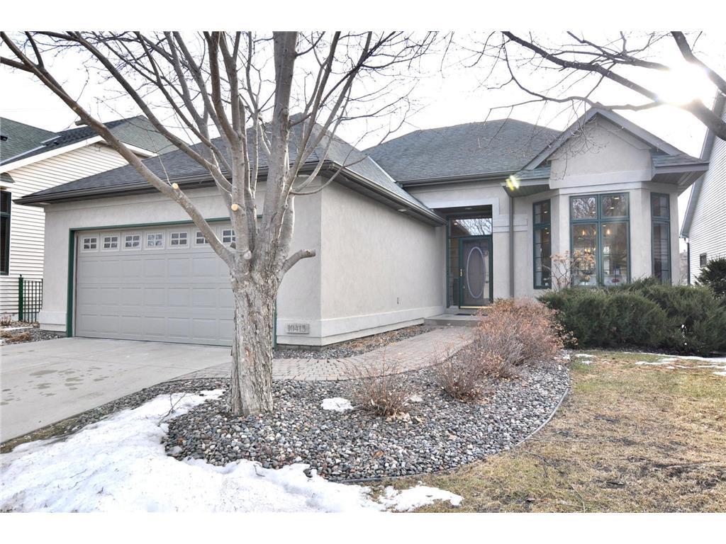 10413 Spyglass Drive Eden Prairie MN 55347 7083615 image51