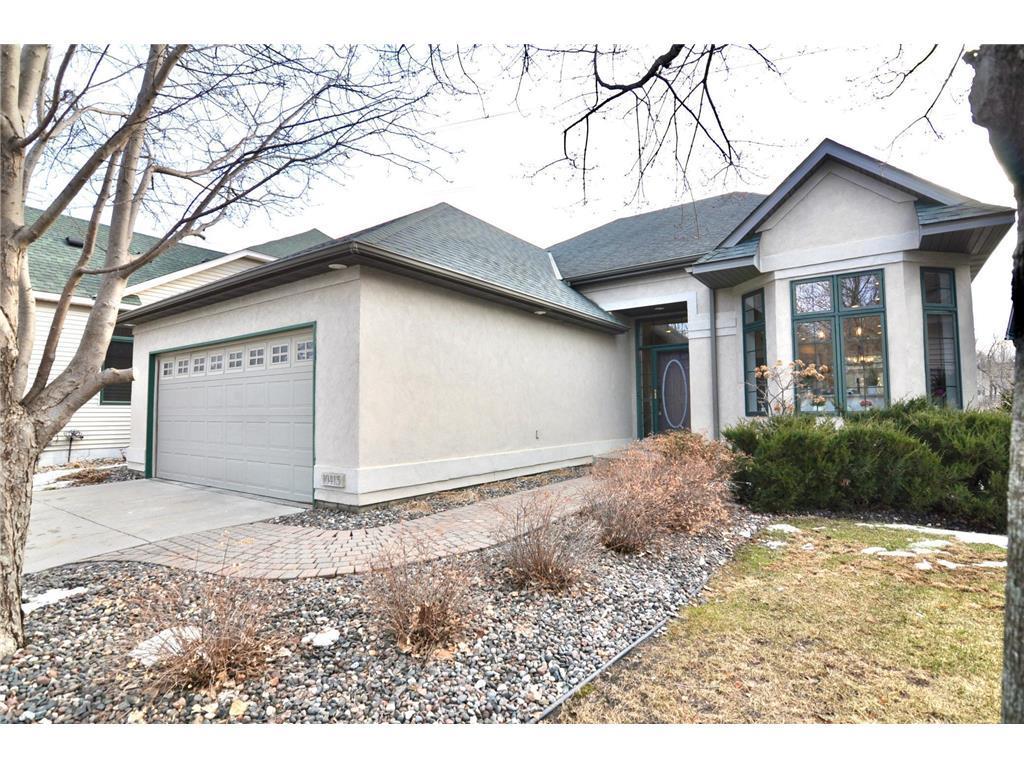 10413 Spyglass Drive Eden Prairie MN 55347 7083615 image52