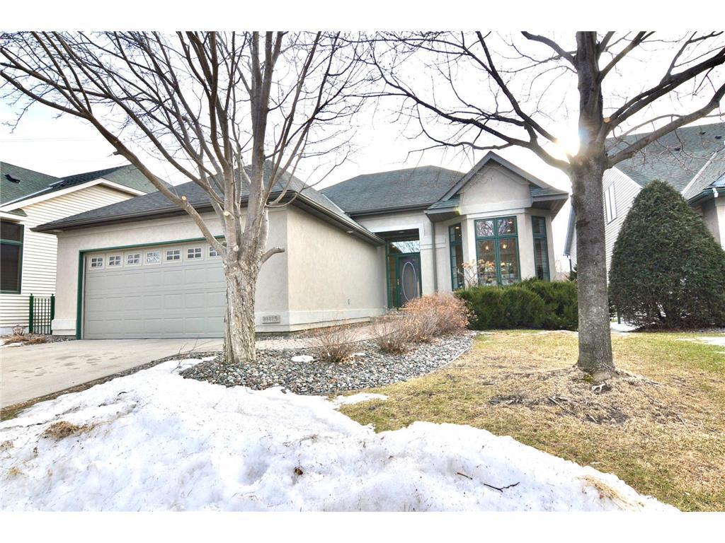 10413 Spyglass Drive Eden Prairie MN 55347 7083615 image53