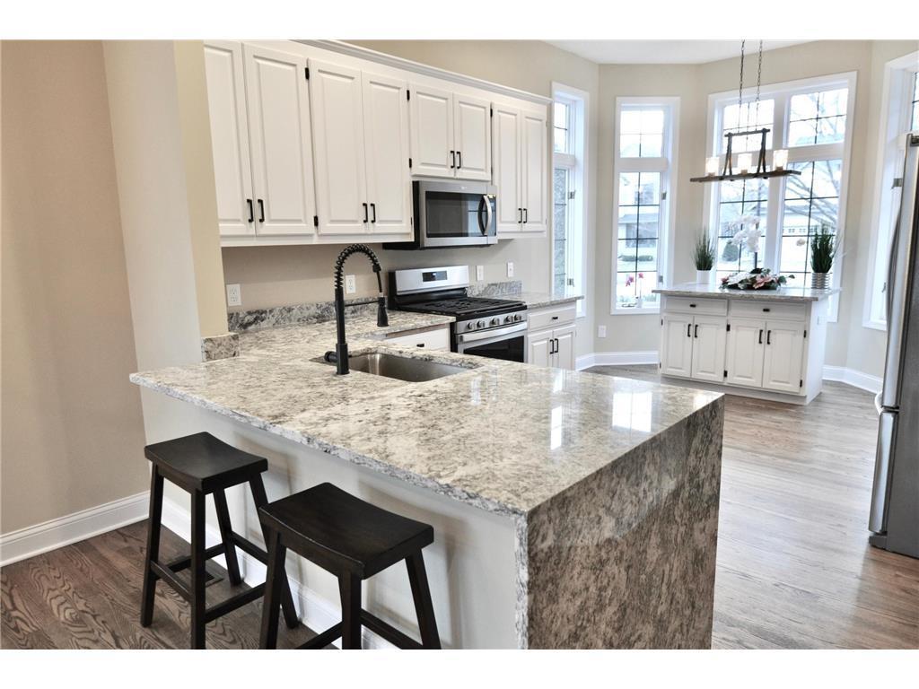10413 Spyglass Drive Eden Prairie MN 55347 7083615 image6