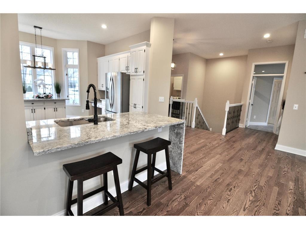 10413 Spyglass Drive Eden Prairie MN 55347 7083615 image7
