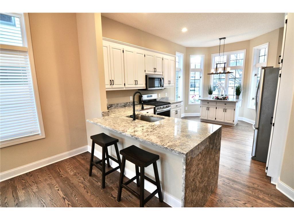 10413 Spyglass Drive Eden Prairie MN 55347 7083615 image8
