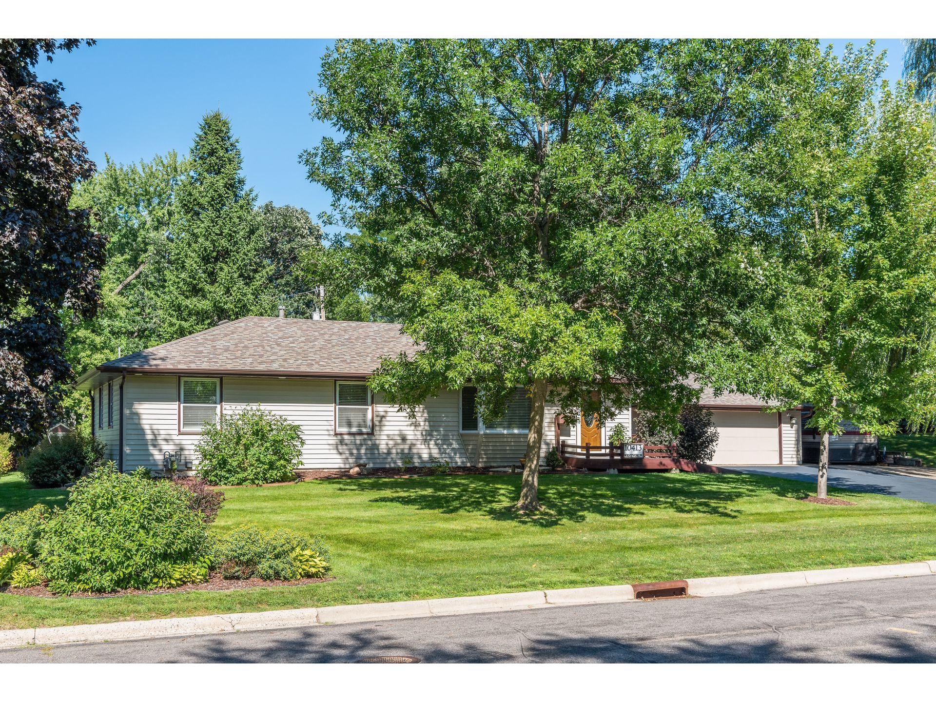 10413 Wentworth Avenue S Bloomington MN 55420 5743443 image1